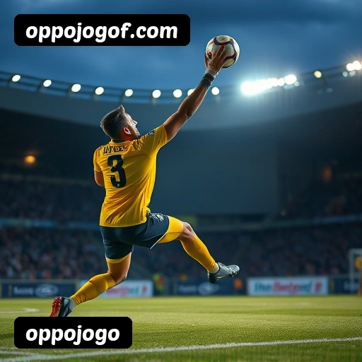 Requisitos do APK oppojogo para Android — compatibilidade e uso no celular