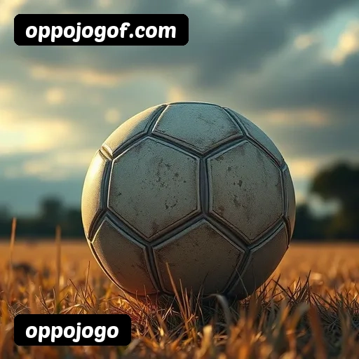 Comparação APP mobile vs versão web da oppojogo