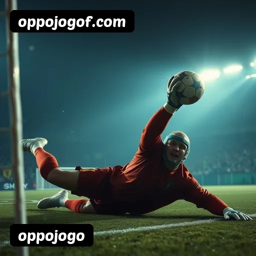 Estatísticas de bônus da oppojogo em São Paulo, Rio de Janeiro e Brasília
