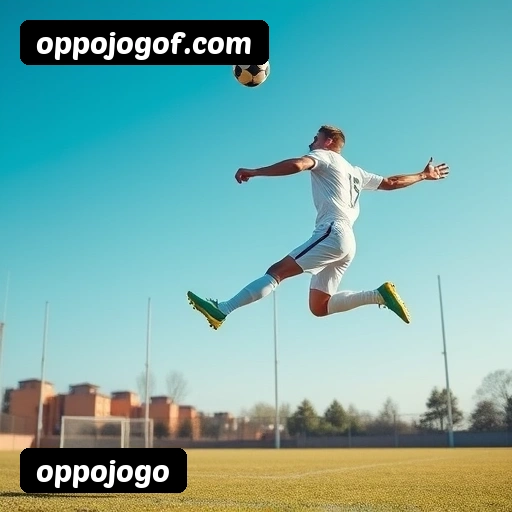 Tabela RTP dos jogos de cassino da oppojogo