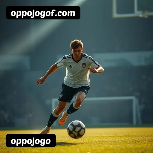 Catálogo oppojogo com mais de 3.100 jogos — Pragmatic Play, Evolution, NetEnt e fornecedores certificados