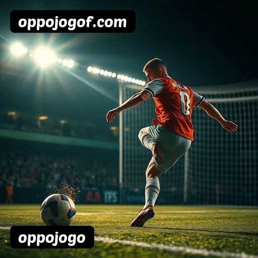 Grandes vencedores oppojogo de São Paulo, Rio de Janeiro, Belo Horizonte - Saques PIX confirmados