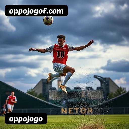 Loterias online disponíveis na oppojogo
