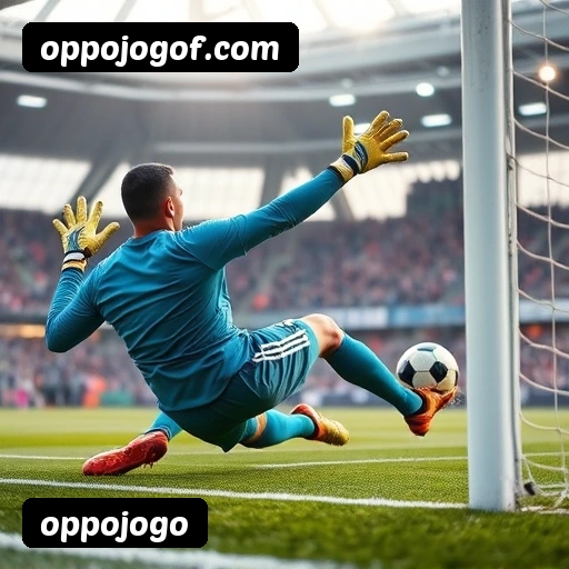 Pagamentos PIX na oppojogo
