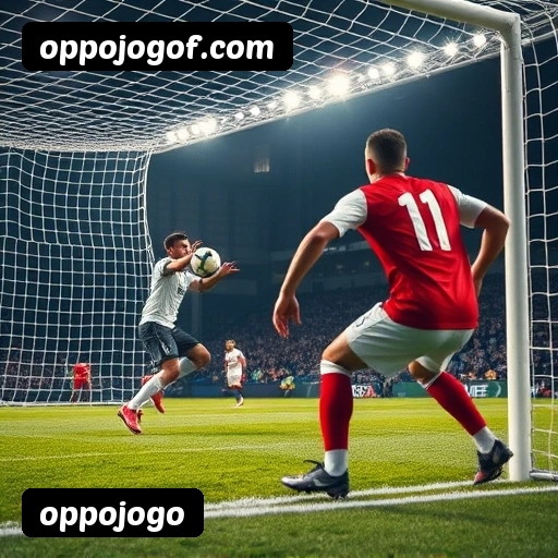 Jogo responsável oppojogo - Ferramentas de controle, limites, auto-exclusão, suporte CVV 188