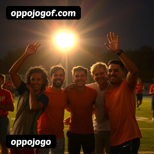 Principais provedores de slots da oppojogo - NetEnt, Pragmatic Play, Play'n GO