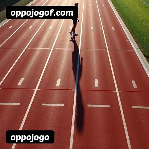 Estatísticas oppojogo 2026 – 87.429 jogadores ativos, R$ 47,2M em prêmios pagos, RTP 96,52%
