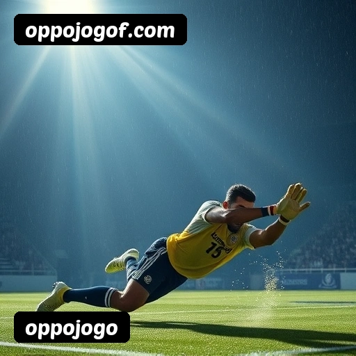 Suporte 24 horas oppojogo