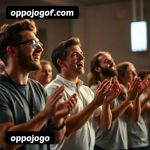 6 vantagens exclusivas do programa VIP da oppojogo